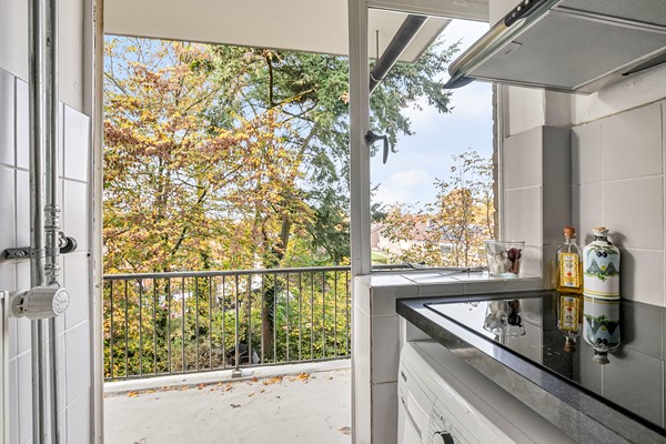 Medium property photo - Diedenweg 107I, 6706 CL Wageningen